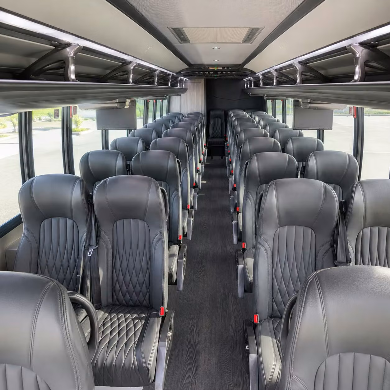 event transportation services in elk grove